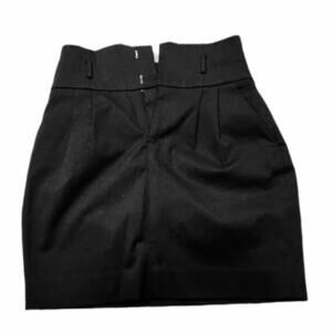 Club Monaco | Women's | Skirt | Size 0